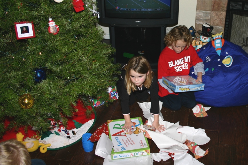2006-12-25-Christmas-Day-15-Kyla-Vale.jpg